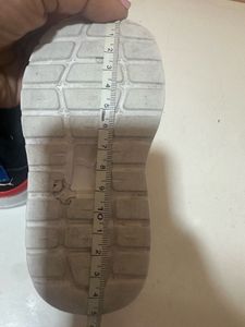 Puma Kids Sneakers
