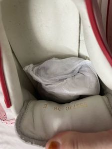 Alexander McQueen  Sneakers