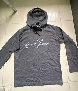 dark grey 🩶 hoodie (big)