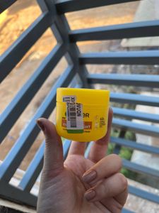 Garnier Light Complete Cream