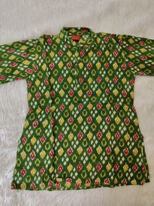 boys kurta for 2-3 years