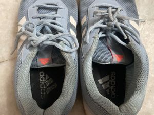 Great for gym, walking, daily wear. Super comfy an