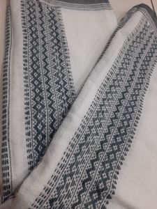 Kutchi Handcrafted Shawl | Choose Any One