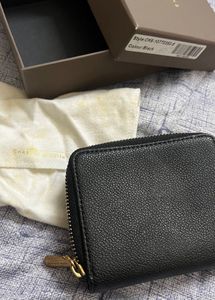 CHARLES &amp; KEITH WALLET