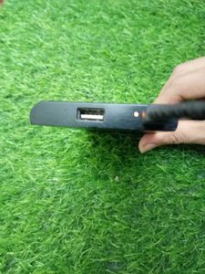 Sony Power Bank