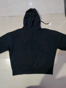 AMI Paris Hoodie