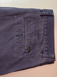 (BRAJ:313) Light Wash Denim Jeans