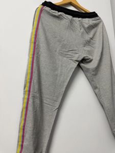 combo of Ribbed Top &amp; pant