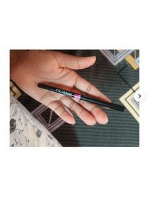 Maybelline Eye Drama Kajal