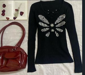 combo of heavy clothes