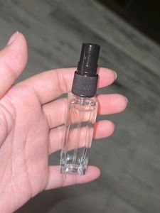 Zara Elegantly Tokyo Perfume 8ml