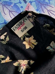 corset back short kurti💌🫕