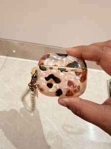 Apple airpods Gen 3 Cases