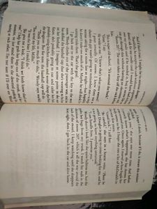 The Housemaid's Secret by Freida McFadden