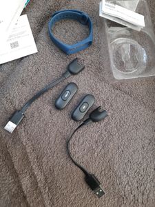 💥 Smart Watch Pack 2 Brand New Not Working