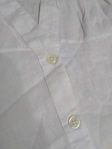 Women's Top