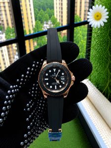 ROLEX Watch - Luxury Timepiece