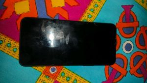 Vivo y20| Top Model| Only Screen Glass Is Damage