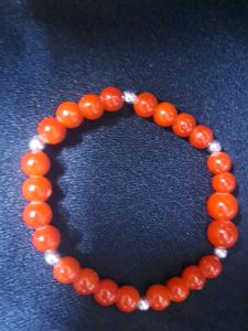Combo Of 4 Bracelets