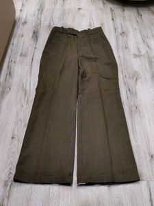 Ma5774 Sabrin bootcut pant waist 26 inches