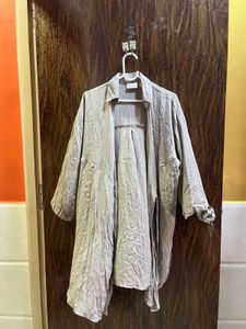 freesize shrug for women’s