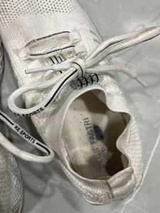 Mens Shoes