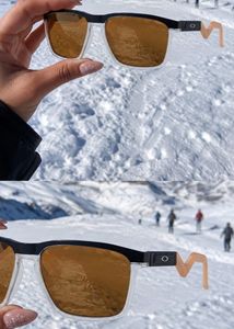 Sunglasses for Sunny Adventures