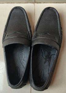 Rain Shoes