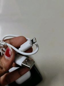 SGM Bluetooth Airdopes