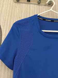 nike Tshirt