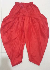 Kids Punjabi suit Ethnic Partywear