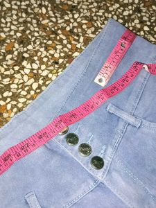 women jeans