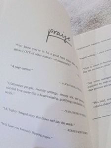 Sylvia Day's Illusive - A Crossroads Novel