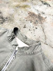 Men's Casual Jacket