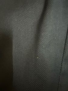 Men Peter England Trouser