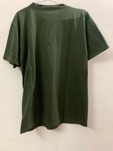 Green Coord Set