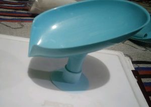 4 Pcs. Soap 🧼 Dispensers