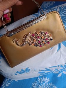 Bridal Purses🛍