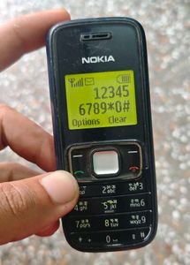 Nokia1209