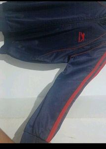 Slazenger Tracksuit