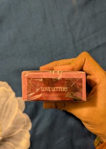 HIRA Love Letters Women Perfume