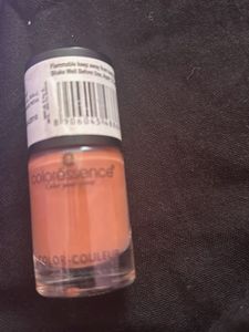Secret Temptation Body Deodorant