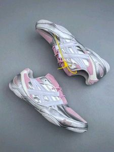 Asics Girls
