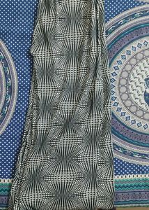 lounge pants