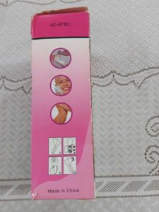 5-in-1 Beauty Care Massager