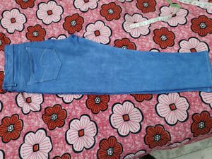 Spykar Jeans 👖