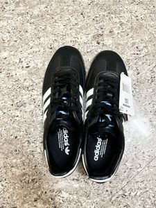 master copy adidas shoe