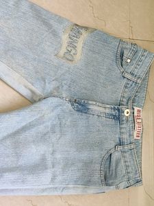 Women Jeans For Sale