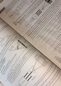 Allen NEET chemistry modules 📑