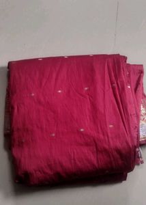 Designer Saree
